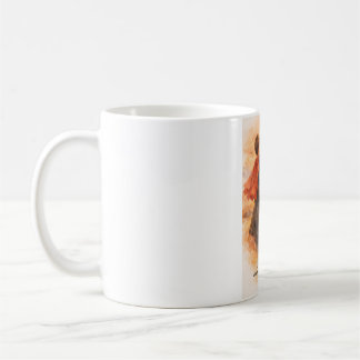 Father’s Day gift MUG