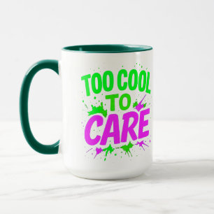 Father’s Day Gift Mug – Funny Coffee Cup for Dad