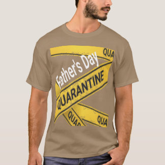 Father s Day girl T-Shirt