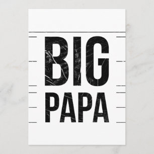 Father S Day Presents Card