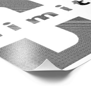 Fatherhood as an Antique Visual Emotion: Best Dad Photo Print