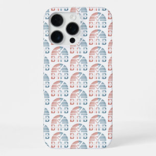 Fatherhood Is Unconditional Love: Dad Edition Thro iPhone 16 Pro Max Case