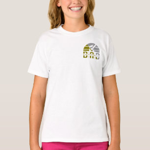 Fatherhood Is Unconditional Love: The Dad Edition T-Shirt