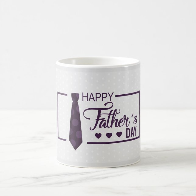 Father's Coffee Mug (Creator Uploaded)