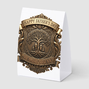 Fathers day