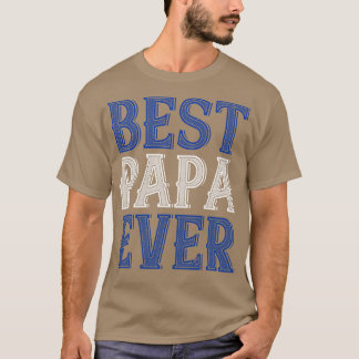 Fathers Day 02 T-Shirt