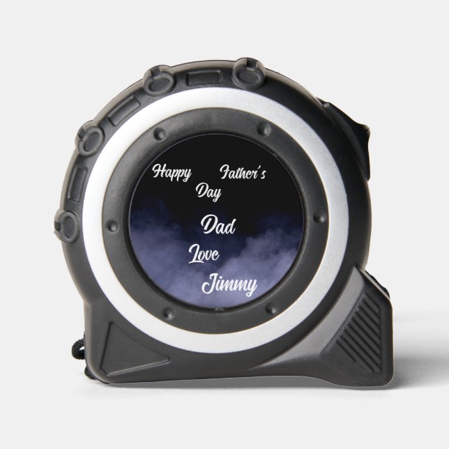Father's Day 1 (Front)