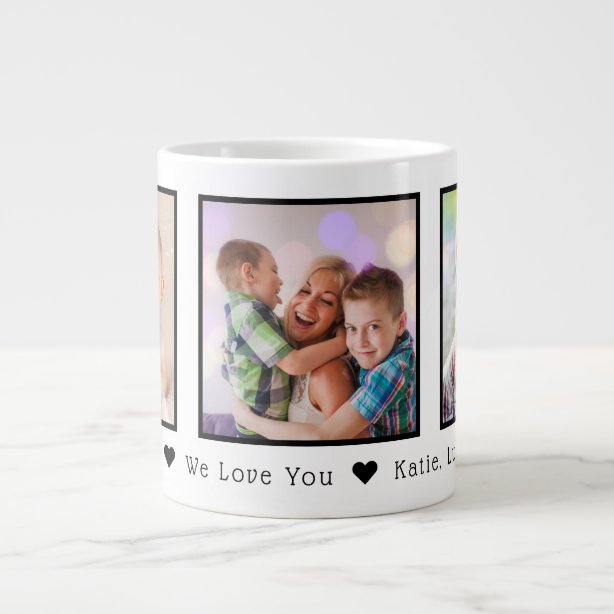 Father's Day Gifts | Zazzle UK