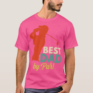 FATHERS DAY (50) T-Shirt