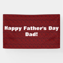Father's Day