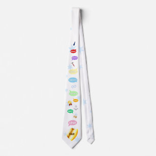 Fathers Day Best Dad Word Clouds King Crown Love Tie