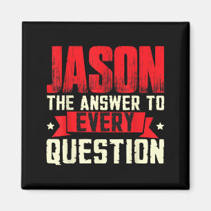 Fathers Day Birthday Quote Magnet