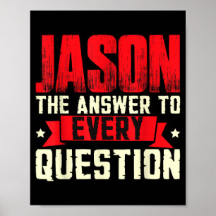 Fathers Day Birthday Quote Poster