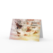 Father's Day