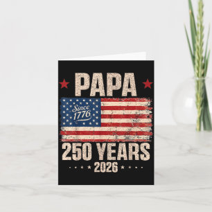 Fathers Day Card