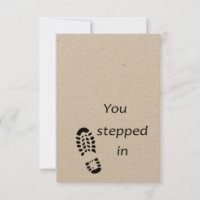 Father's Day Card for Step Dad