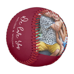 Fathers Day Coolest Pop Ever Photos Script Custom Baseball