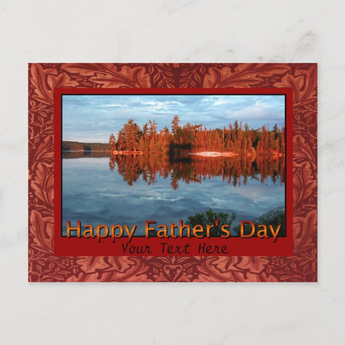 Copper sunrise essay 08 image