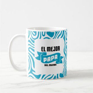 Father's Day Cup