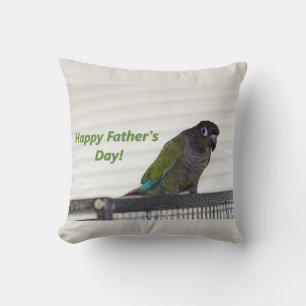 Father's Day Cushion