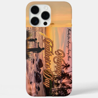 Father's Day Custom made Iphone Case