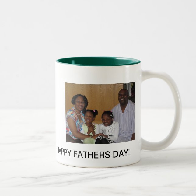 fathers_day_designs_MUG -d235969611081051638tdh0 Two-Tone Coffee Mug (Right)