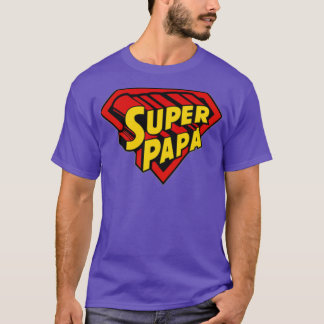 Fathers day designs Triblend T-Shirt