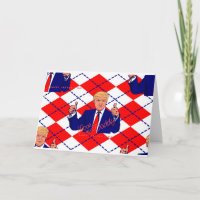 fathers day donald trump