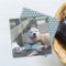Father's Day From Your Dog Photo Flat