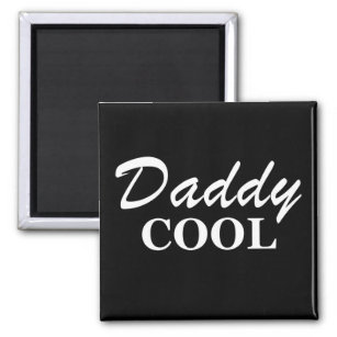 fathers day funny gift ideas magnet