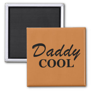 fathers day funny gift ideas magnet