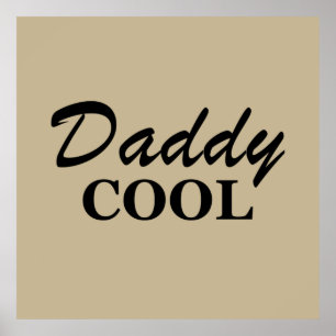fathers day funny gift ideas poster