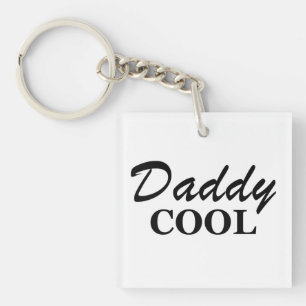 fathers day funny gifts ideas key ring