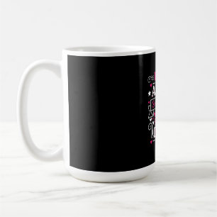 Father's Day Gift A Girl Calls Me Daddy Coffee Mug
