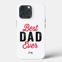 Fathers Day Gift for Dad