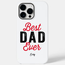 Fathers Day Gift for Dad