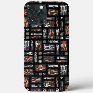 Father's Day Gift for Dad or Father in Law iPhone 13 Pro Max Case