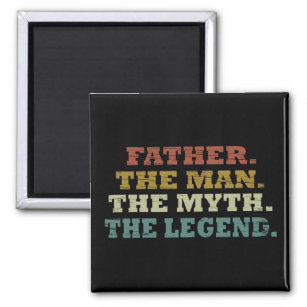 fathers day gift ideas magnet