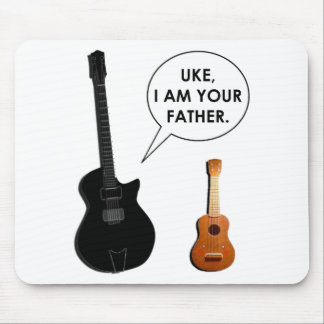 fathers day gift ideas mouse mat