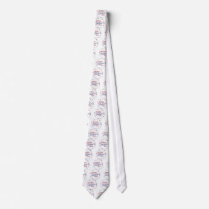 Father's Day Gift Items Tie
