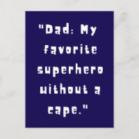 Father's Day Gifts / Best Dad Ever 2024