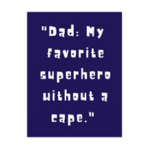 Father's Day Gifts / Best Dad Ever 2024