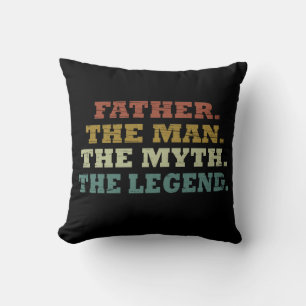 fathers day gifts cushion