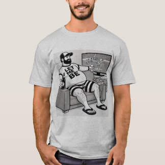Father's Day Gifts T-Shirt