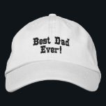 Father's Day Hat<br><div class="desc">Father's Day Hat</div>