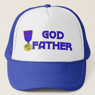 Father's Day Hats And Caps