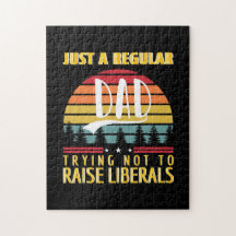 Father's Day | Just A Regular Dad