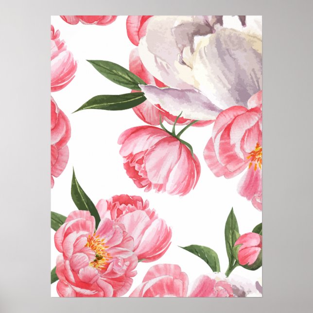 Father's Day, Mother's Day, Valentine's Day, Back  Poster (Front)