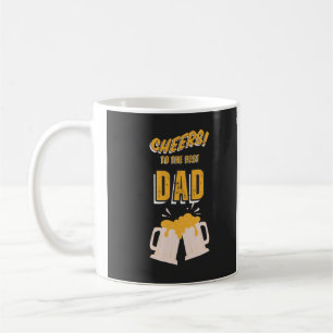 Father's Day Mug