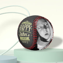 Fathers Day Personalised One Of A Kind